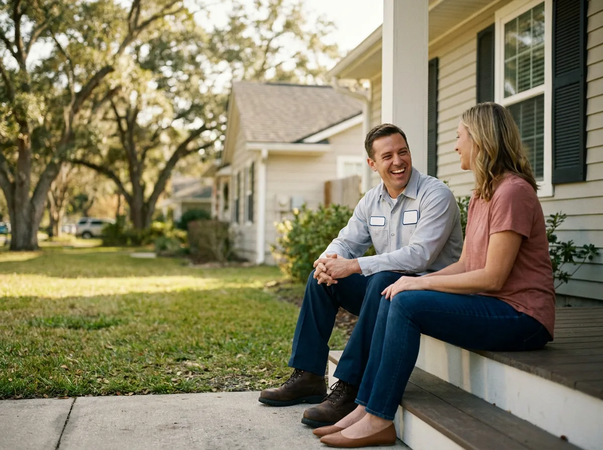Septic tank pumping FAQs for Vandemere, NC